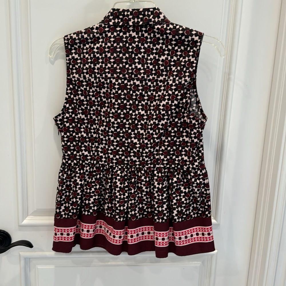 Kate spade - Picture 4 of 4